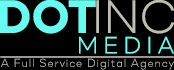 Dot.Inc Solutions